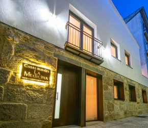 Ayra de Gredos